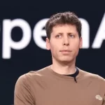 OpenAI删除版权诉讼中《纽约时报》耗时150小时收集的关键证据，《纽约时报》彻底不干了-