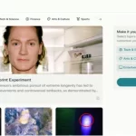 AI搜索逐渐替代传统搜索和种草平台，小红书的命要被革了-