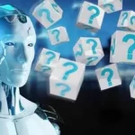 90%的AI大模型企业仍深陷烧钱泥潭，盈利遥遥无期-