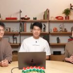 全网热议:o3宣称达到AGI,专家们的真实看法是什么?-