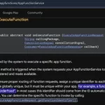  安卓16重磅更新：Gemini智能体将可控制其他应用，实现AI代理操作-