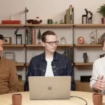 OpenAI来真的了,Sora,开放使用!-