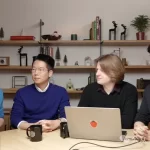 AI活了! OpenAI推出全能数学科学问题解决器o1,仅售200美元-