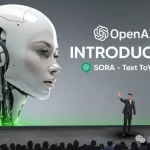 Sora 有项关键技术未向公众开放,只允许部分用户制作真人视频-