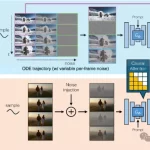 单卡9.4 FPS极速视频生成!MIT携手Adobe推出快速因果生成器CausVid-