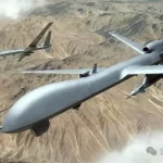 OpenAI生意做到战场了!与美国国防商共同开发军用AI和AI无人机-