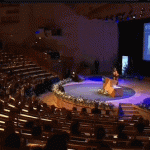 物理诺奖得主最新演讲,Hinton带伤飞到瑞典,LSTM之父:都是剽窃-