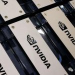 美国紧急行动:英伟达GPU涉嫌违规流向中国,芯片禁令失效?-