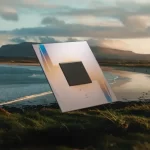 平行宇宙被证明?Google量子芯片“Willow”秒杀最快超算-