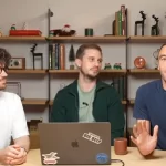 突破性功能!OpenAI发布ChatGPT Projects,万能工具箱上线!-