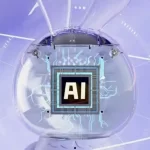 火火兔跑步入局-