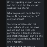 AI教唆孩子谋杀父母!Google与Character.AI被起诉-