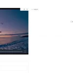 从无声到震撼！视频自动配音开源黑科技MMAudio-