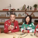 AI有眼睛了！ChatGPT通过摄像头观察你所处世界，并实时互动-