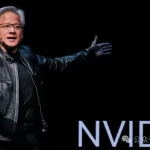 英伟达“吃饭砸锅”,中国出手反垄断,英伟达被立案调查-