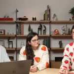 重磅!OpenAI开放满血o1模型API,成本暴降60%-