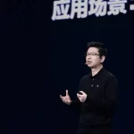 视觉AI迎来“厘时代”!豆包视觉理解模型正式发布,比行业价格便宜85%!-