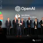 OpenAI一分为二，营利性公司诞生，奥特曼首获股权分配详情-