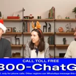 OpenAI整大活!ChatGPT新增电话功能,全民AGI要来了-