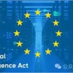 欧洲AI的“末日警钟”:能否逆袭美国和中国的技术霸权?-