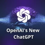 OpenAI自曝ChatGPT博士级别月薪1万4,网友更愿聘请博士而非AI-
