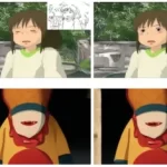 效率翻倍~告别手工!自动动漫视频线条上色开源方法AniDoc-