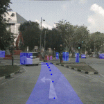 开源惊喜！端到端自动驾驶多模态模型OpenEMMA震撼发布-