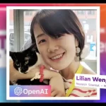 Lilian Weng离开OpenAI后重磅回归首篇博客:揭示强化学习的“暗面”-