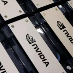 急了！美国要求英特尔调查其GPU，如何无视芯片禁令流到中国-