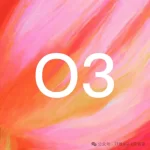 GI元年收官,OpenAI推出o3模型,我们离AGI更近一步...-