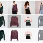 AI脱衣服来了!从照片中获取模特衣服,虚拟试脱TryOffDiff-