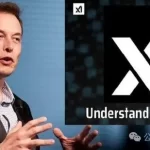 马斯克与OpenAI决裂后的再次创业，计划推出独立App“Grok AI”-