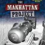 美国国会警告中国AGI!建议仿效“曼哈顿计划”阻击中国-