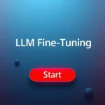 4 步骤精通 LLM 微调:SiliconCloud 亲手教学,打造专属领域大模型-