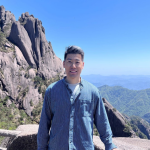 清华系操盘手高继扬：92年通用机器人专家，顶级自动驾驶交付经历，风投巨头青睐-