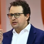 Anthropic 估值突破600亿美元!ARR超8.75亿美元,跻身美国第五大初创公司行列-