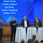 诺奖得主Hinton警示：旧石器大脑、中世纪制度与未来技术之间的冲突-