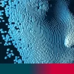 麦肯锡生成式人工智能平台Lilli体验分享：心得与体会-