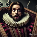 AI诗歌击败莎士比亚？研究显示人工智能作品更受欢迎-