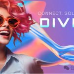 2025CES大会中国AI眼镜大放异彩：盘点值得购买的明星产品及正确发展路径-