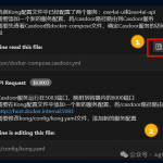 超越 Cursor？3大使用技巧，利用 Cline 的最新更新轻松编程！-