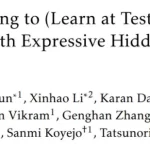 全新架构TTT引领语言模型革新，ML模型取代RNN，重塑AI未来-