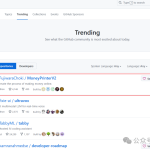 AI印钞机项目开源：引领金融科技新篇章-