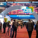 CES 2025十大亮点盘点：预见未来科技，即将改变你的生活！-