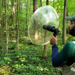 NatureLM AI模型：实现人与宠物深度“对话”的神奇技术-