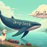 大模型成本效益分析:DeepSeek 2.5、Claude 3.5 Sonnet 与 GPT-4o 对比研究-
