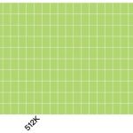 Deepseek退位，Minimax开源新王崛起，引领AI技术新篇章-