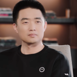 李想披露“理想”最新战略:全面转型AI,剑指国内大模型Top3,打造VLA统一模型,成为你的硅基家人-