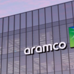 沙特阿美加速布局中国市场:投资国内氢能公司-