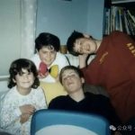 OpenAI奥特曼妹妹指控性侵:惊人指控揭露童年阴影与高科技手段-